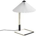 Thumbnail photo of Matin Table Lamp, Ø30 Cm