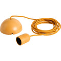 Thumbnail photo of Common Pendant Cord Set