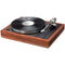 Thumbnail photo of Klimax LP12 Turntable