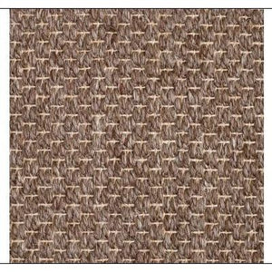 Photo of Belize Rug Ø245 cm 1
