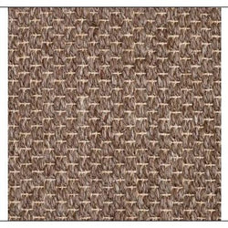 Photo of Belize Rug Ø245 cm 1