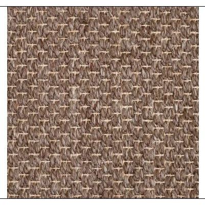 Photo of Belize Rug Ø245 cm 1