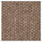 Thumbnail photo of Belize Rug Ø245 cm 1
