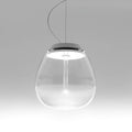 Thumbnail photo of Empathy 16 Pendant Lamp - Transparent