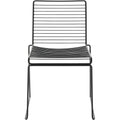 Thumbnail photo of Hee Dining Chair