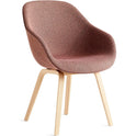 AAC 123 Chair