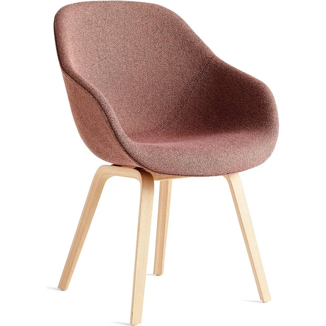 Photo of AAC 123 Chair