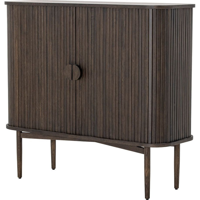 Photo of Valencia Kabinet