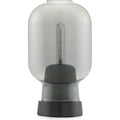 Thumbnail photo of Amp Table Lamp 1