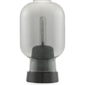 Amp Table Lamp 1
