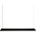 PC Linear Pendant Lamp