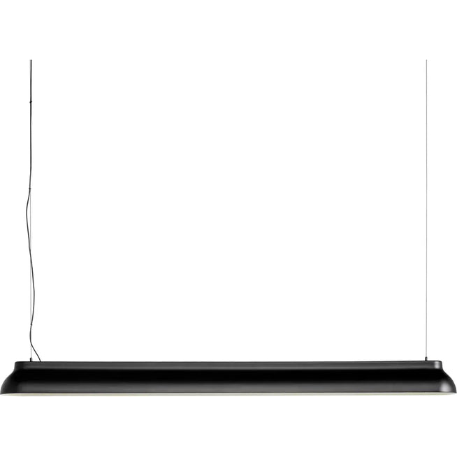 Photo of PC Linear Pendant Lamp