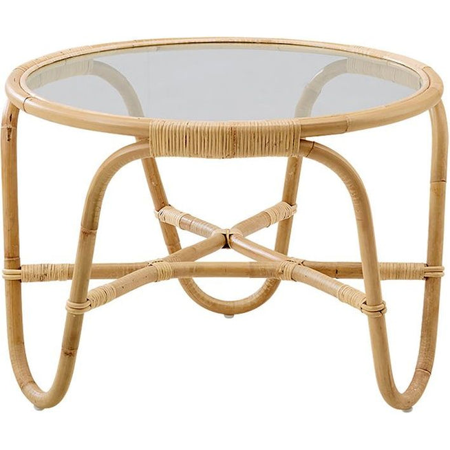 Photo of Charlottenborg Coffee Table