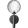 Thumbnail photo of Miira Wall Lamp Rock