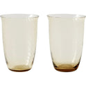Collect SC61 Water Glass