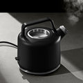 Thumbnail photo of Vipp 501 Electric Kettle