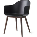 Thumbnail photo of Harbour Dining Chair