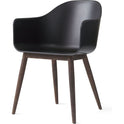 Harbour Dining Chair