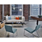 Thumbnail photo of Low Pad Chair