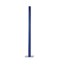 Thumbnail photo of Ilio Floor Lamp 3000k