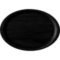 Thumbnail photo of Collect SC64 Tray