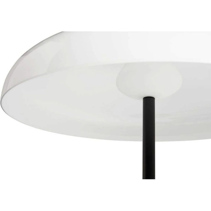 Photo of Pao Glass Floor Lamp