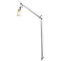 Thumbnail photo of Tolomeo Basculante Reading Floor Lamp