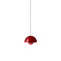 Thumbnail photo of Flowerpot VP7 Pendant Lamp