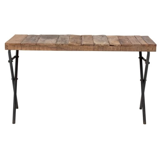 Photo of Mauie Dining Table