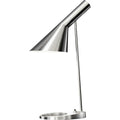 Thumbnail photo of AJ Table Lamp