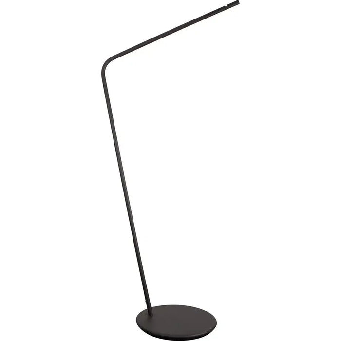 Photo of Illusion Lamp for Hanging - Pendant - Cane-line Soft Rope