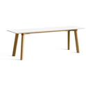 CPH Deux 215 Bench 140 Cm