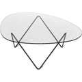Thumbnail photo of Pedrera Coffee Table