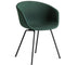 Thumbnail photo of AAC 27 Chair