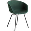 AAC 27 Chair
