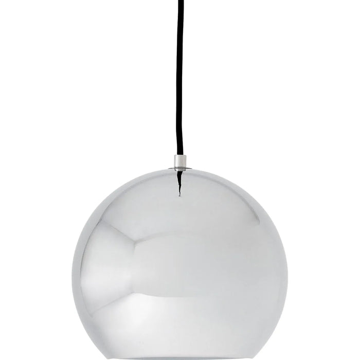 Photo of Topan VP6 Pendant Lamp