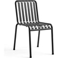 Thumbnail photo of Palissade Chair