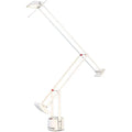Thumbnail photo of Tizio Table Lamp