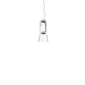 Noctambule S1 Pendant Low Cylinder &