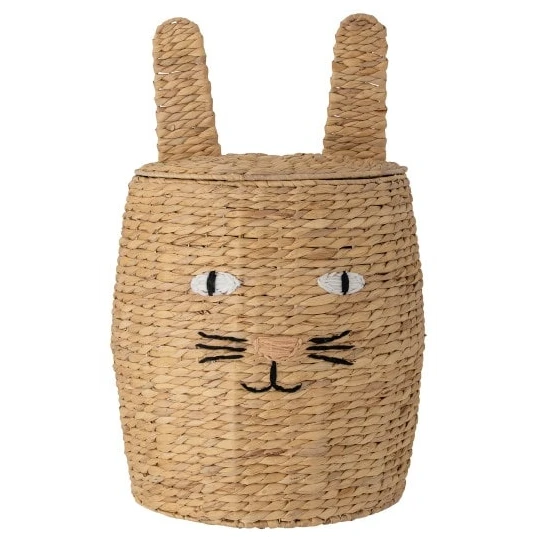 Photo of Nelle Storage Basket
