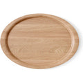 Thumbnail photo of Collect SC65 Tray