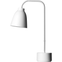 Caravaggio Read HSP Table Lamp