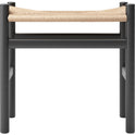 CH53 Stool - H43 cm