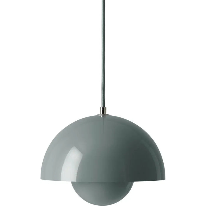 Photo of Flowerpot VP1 Pendant Lamp