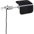 Thumbnail photo of Apex Clip Lamp