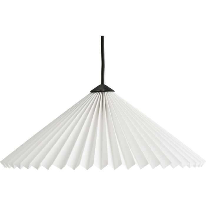 Photo of Matin Pendant Lamp, Ø38 Cm