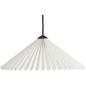 Matin Pendant Lamp, Ø38 Cm
