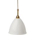 Thumbnail photo of Bestlite BL9 Pendant Lamp, Small