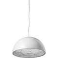 Thumbnail photo of Skygarden 1 Pendant White Gloss