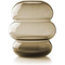 Thumbnail photo of Soft Shape Vase